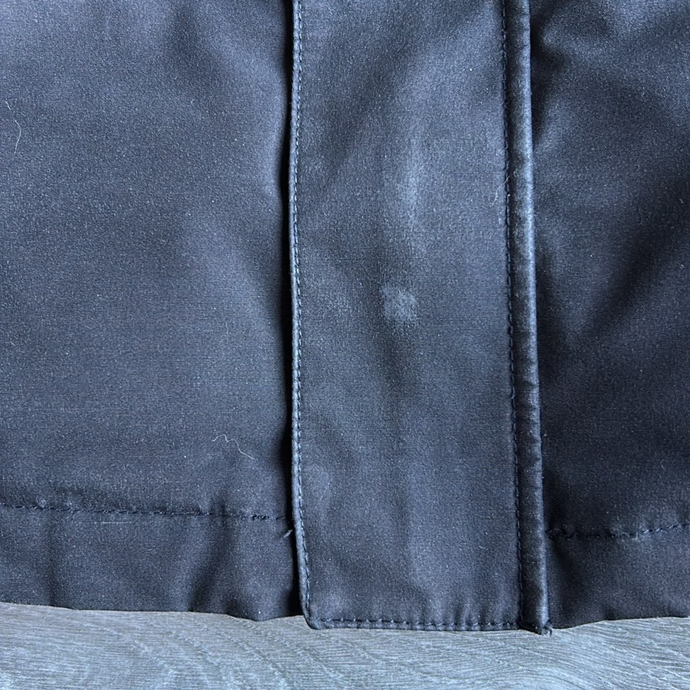 Aritzia TNA Haven Parka - Picture 8 of 15